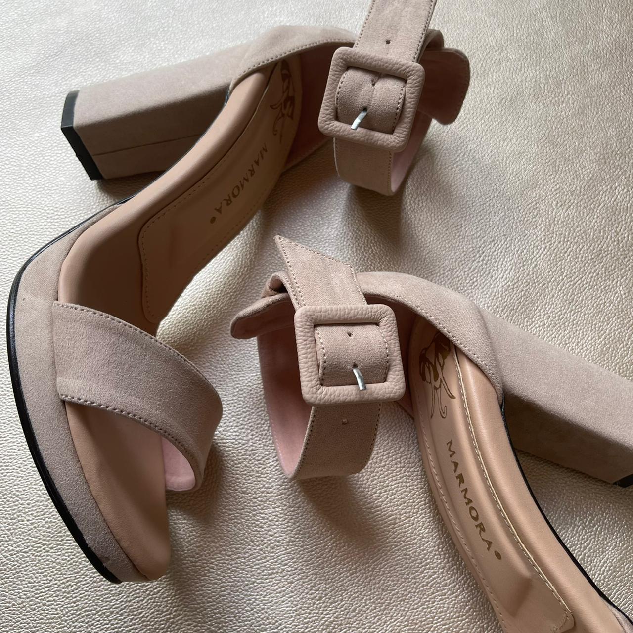 WhatsApp Image 2021-11-16 at 7.30.41 PM