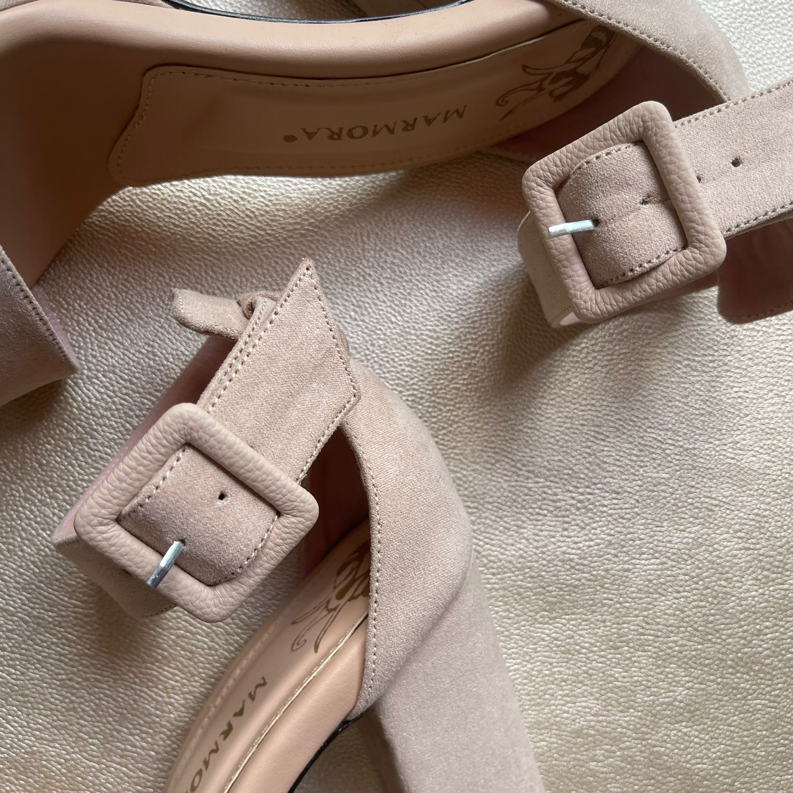 WhatsApp Image 2021-11-16 at 7.30.43 PM