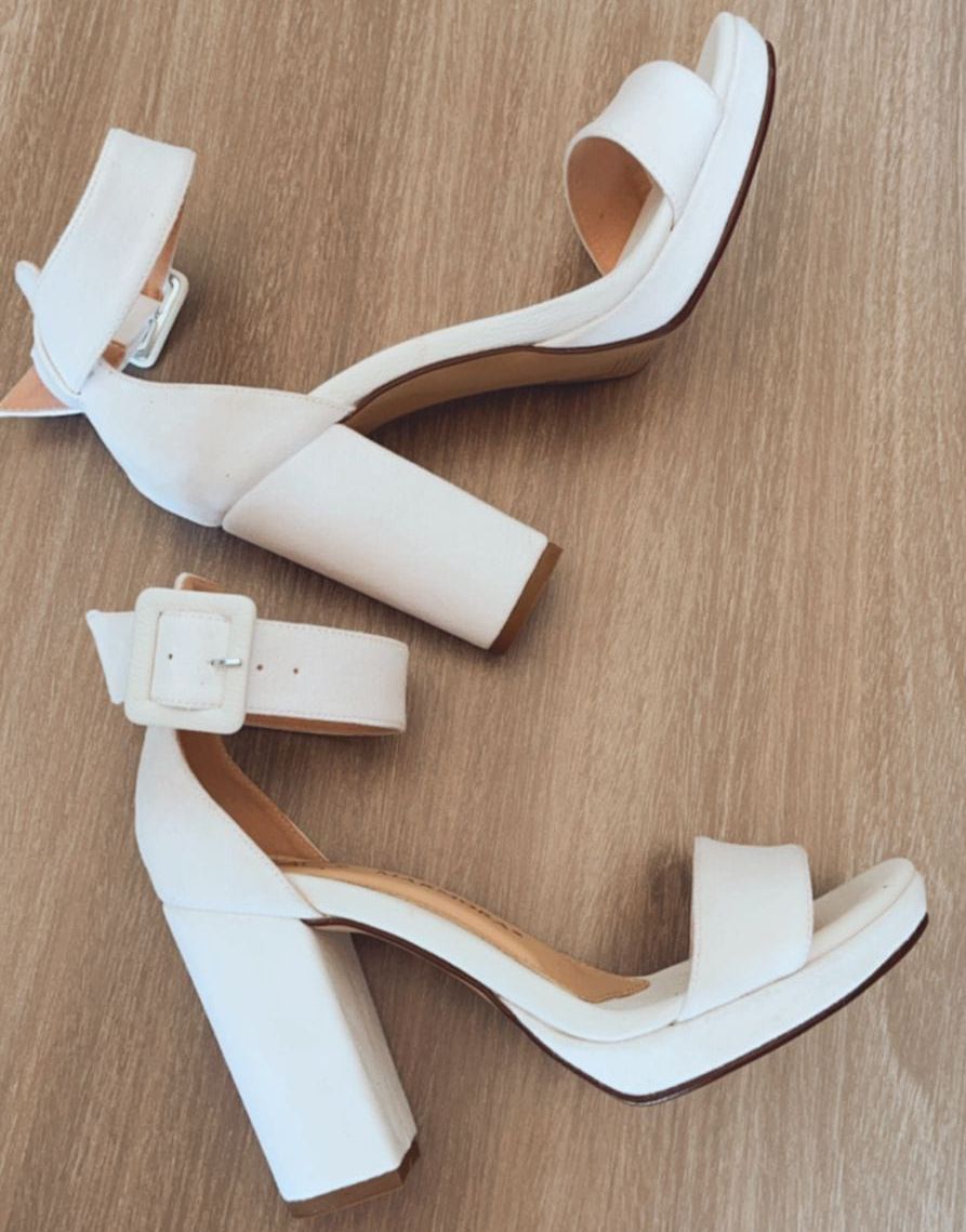 WhatsApp Image 2022-02-09 at 3.24.50 PM