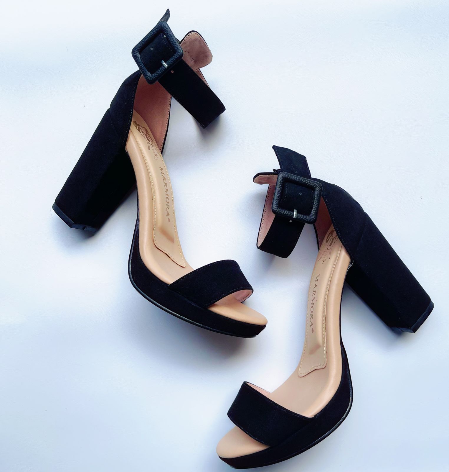 WhatsApp Image 2022-02-09 at 3.28.03 PM