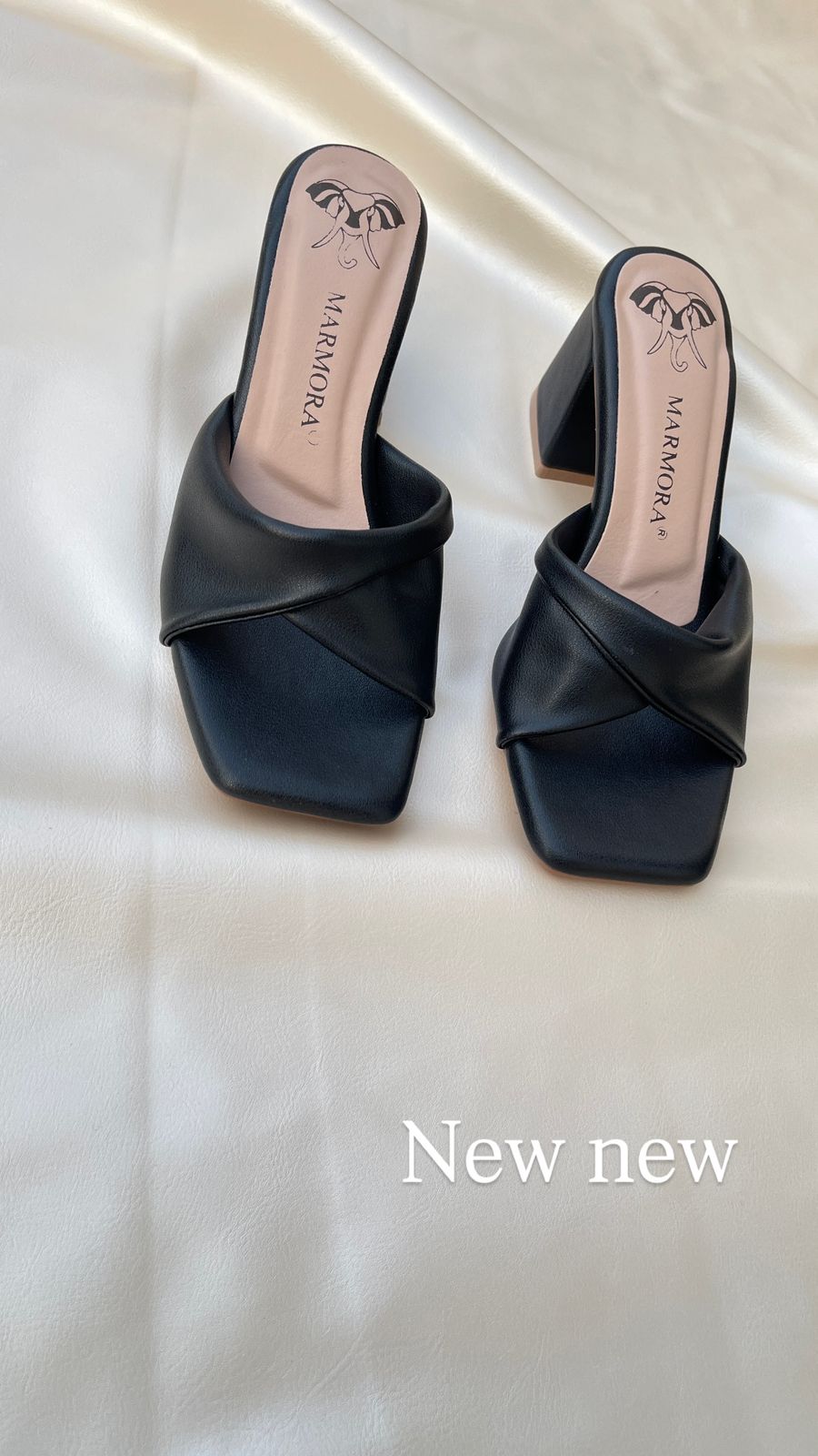 WhatsApp Image 2025-11-27 at 11.30.53 PM (1)