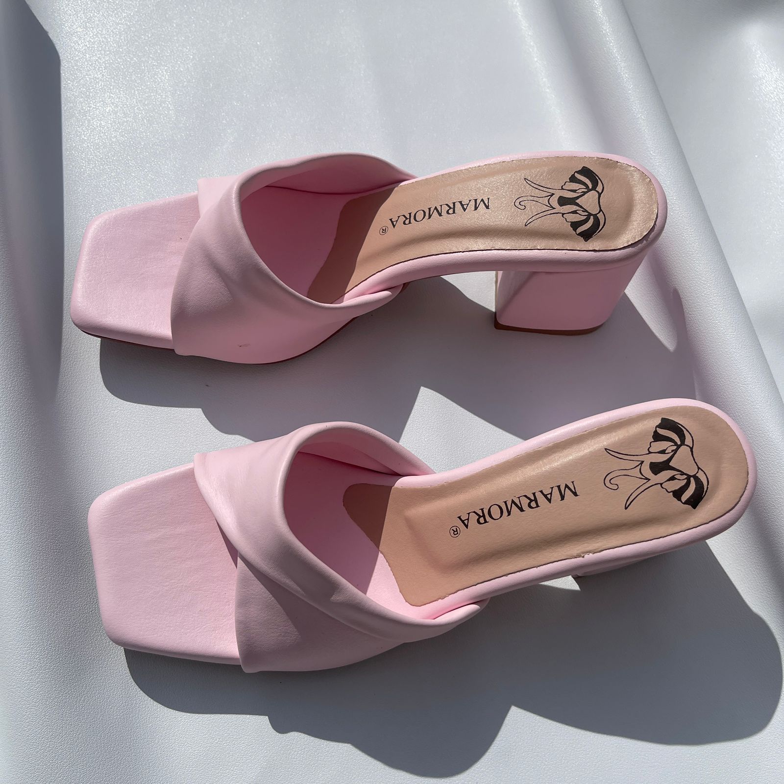 WhatsApp Image 2025-11-27 at 11.30.53 PM