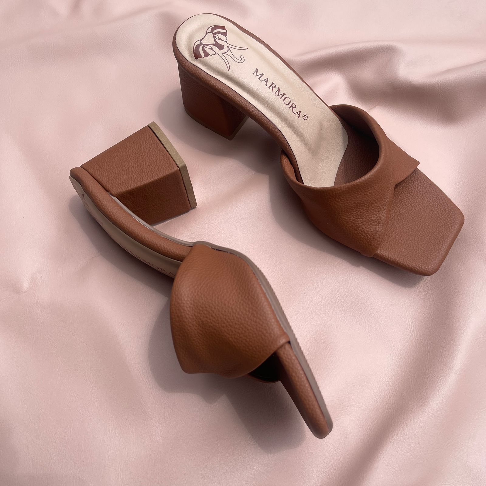 WhatsApp Image 2025-11-27 at 11.31.39 PM