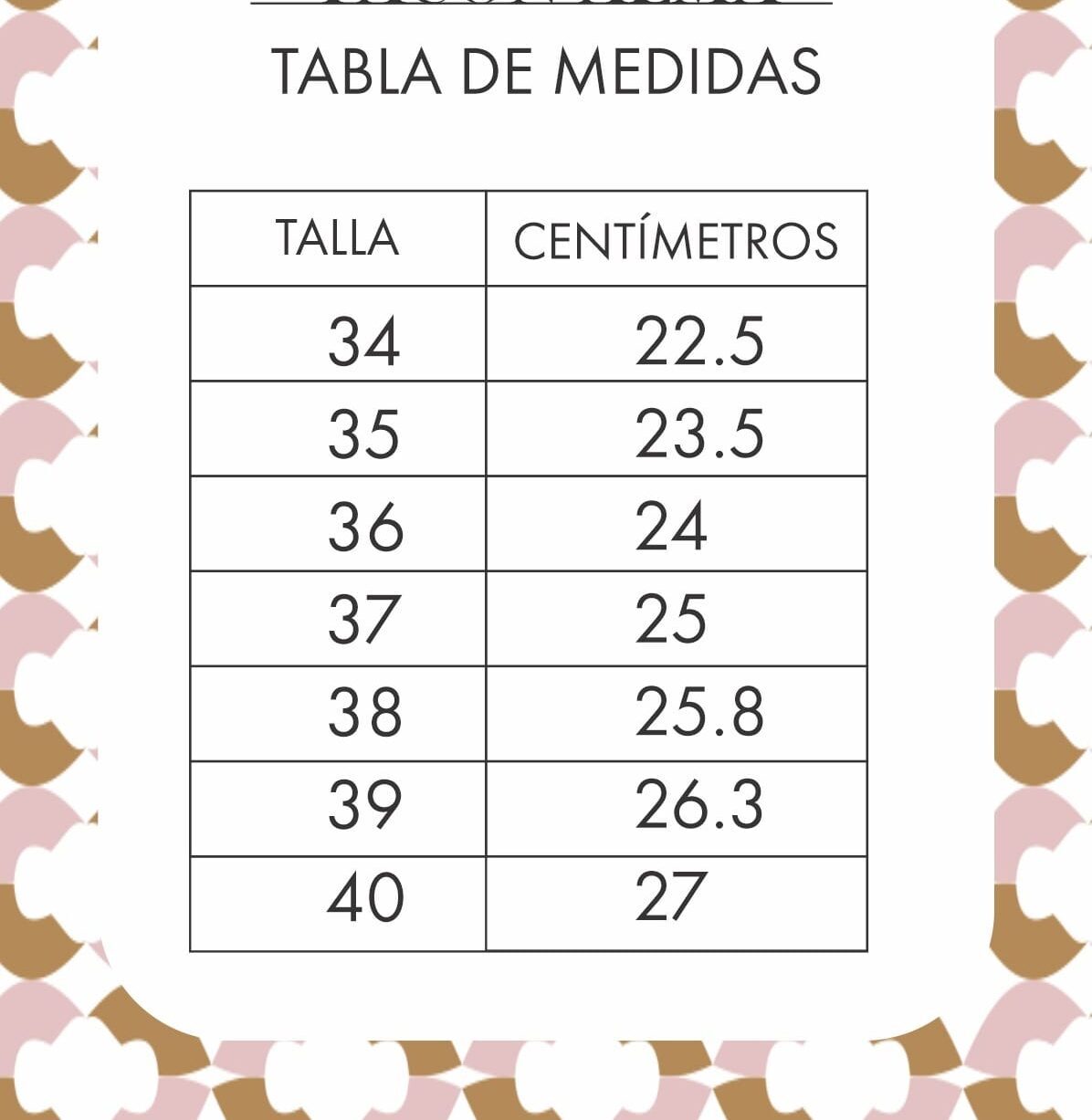 WhatsApp-Image-2024-07-09-at-11.09.57-AM-e1758589822694