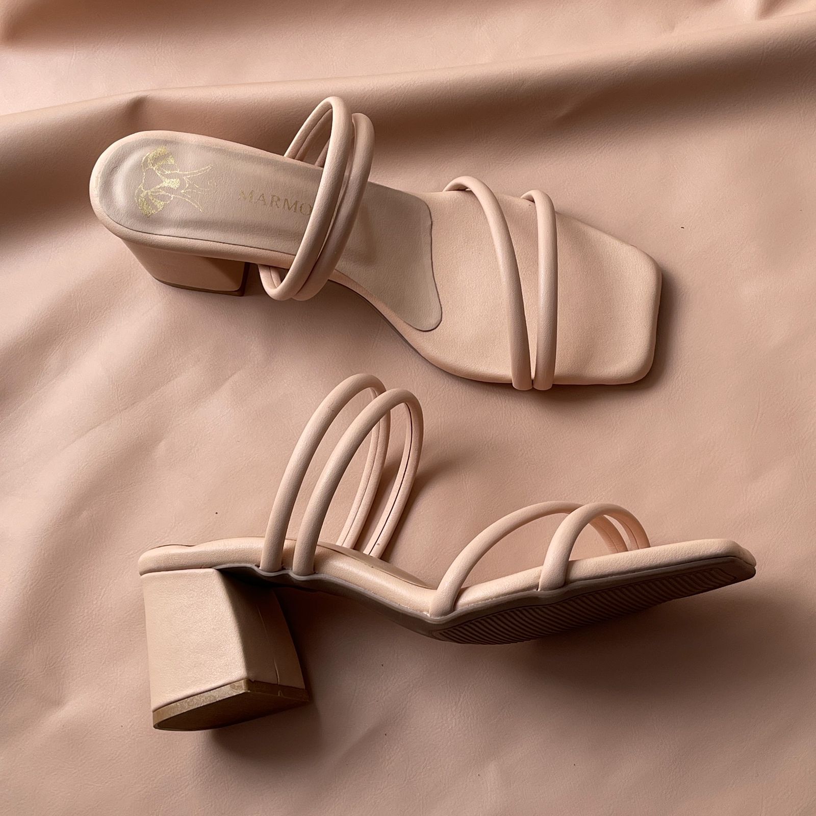 WhatsApp Image 2025-09-07 at 11.06.00 PM