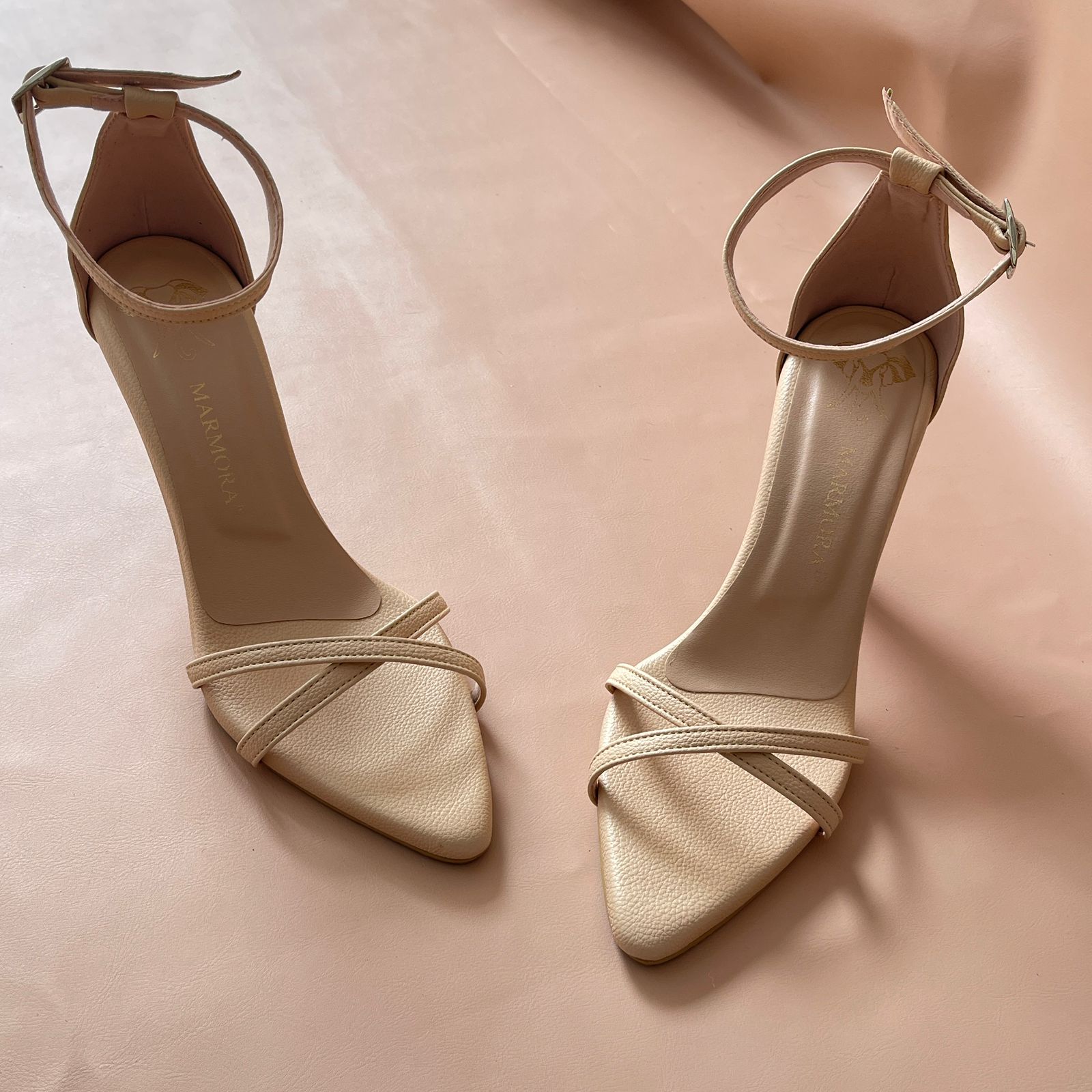 WhatsApp Image 2025-10-01 at 12.29.25 PM (1)