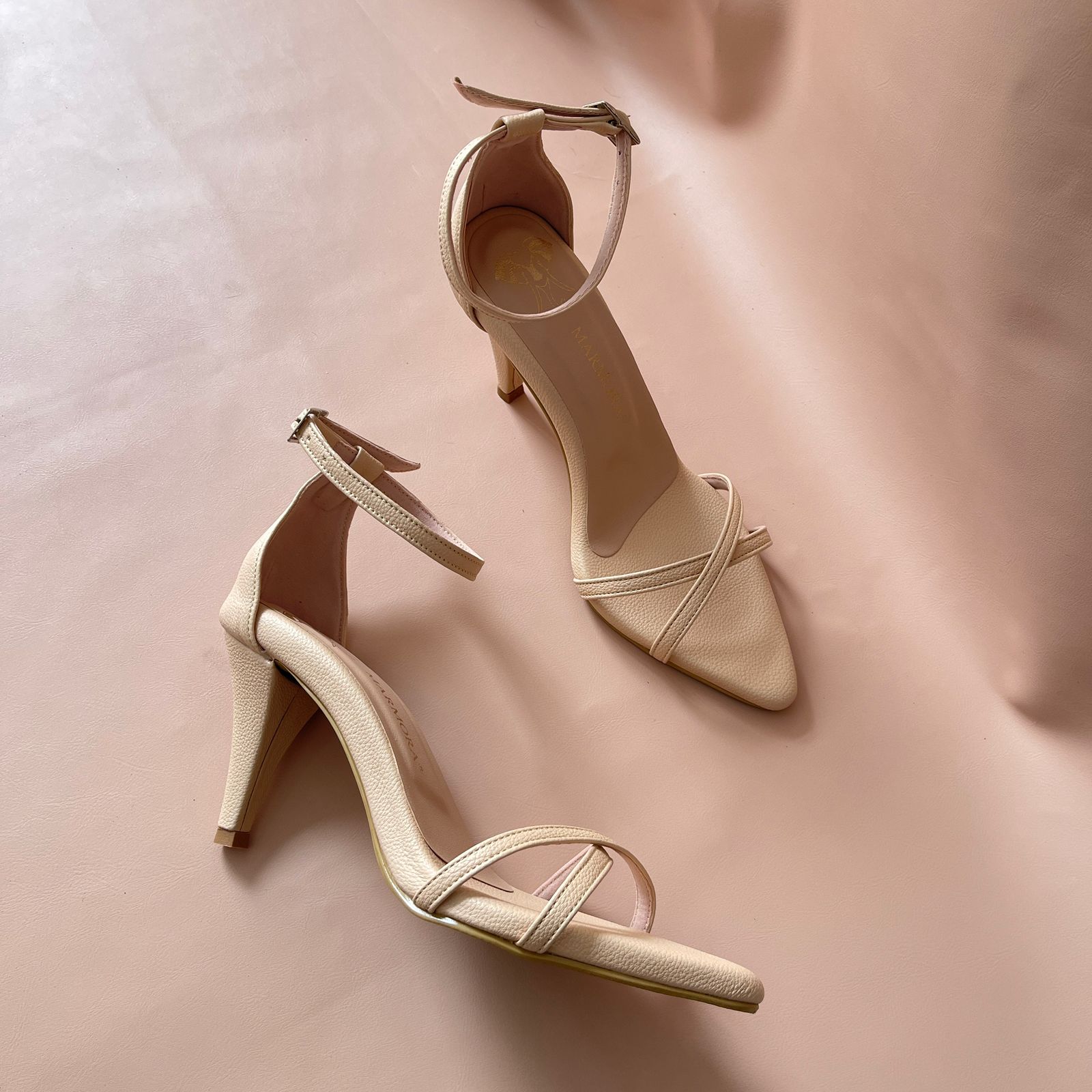 WhatsApp Image 2025-10-01 at 12.29.25 PM