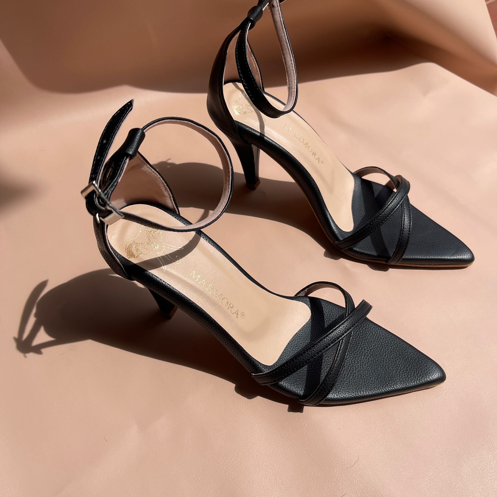 WhatsApp Image 2025-10-04 at 11.24.00 AM