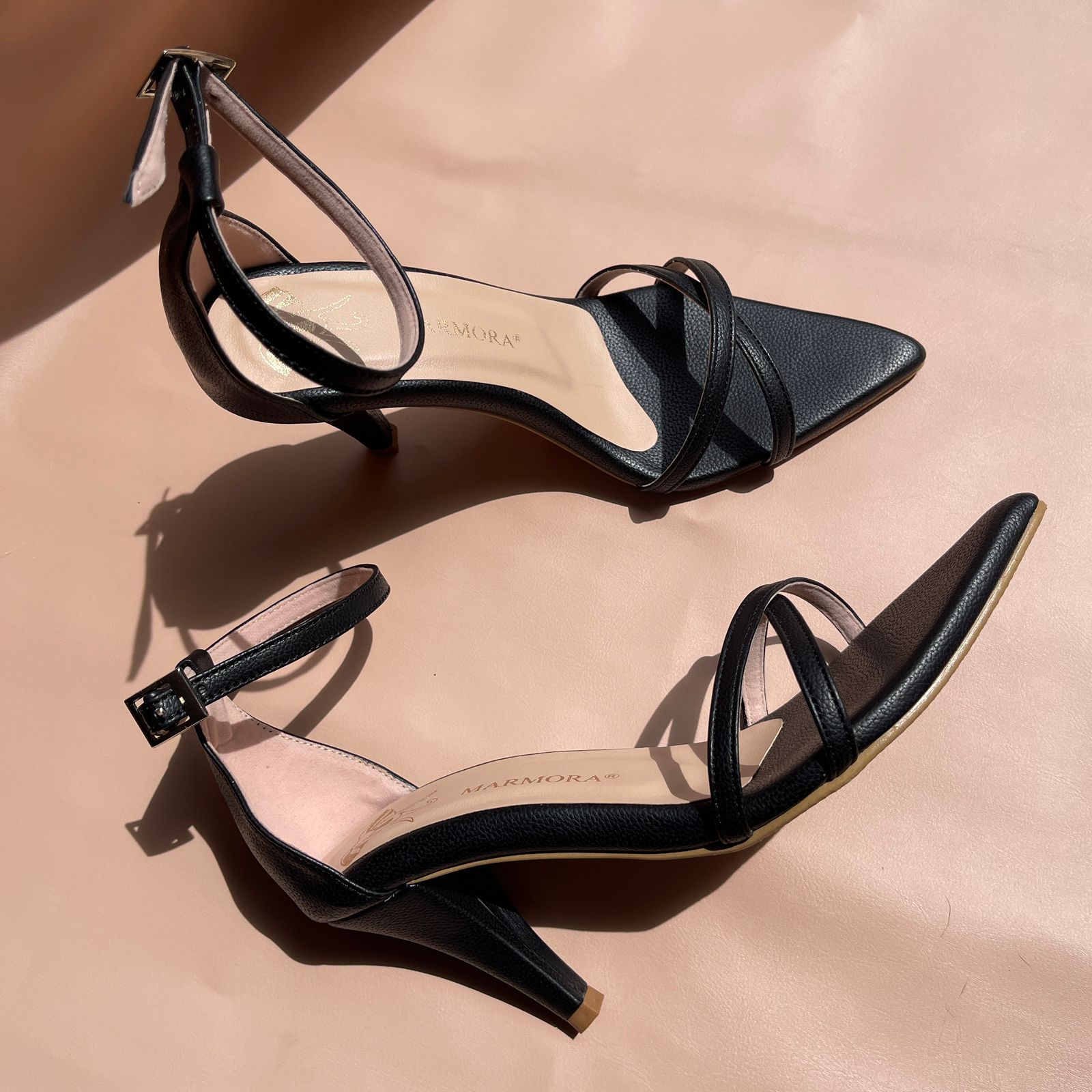 WhatsApp Image 2025-10-04 at 11.24.01 AM