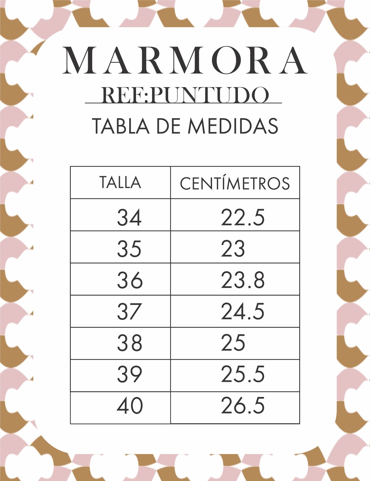 WhatsApp Image 2025-10-04 at 11.39.06 AM