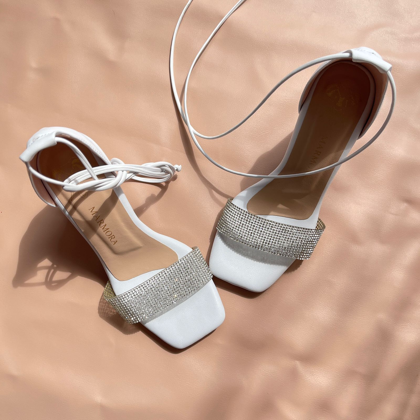 WhatsApp Image 2025-10-07 at 5.22.34 PM (1)