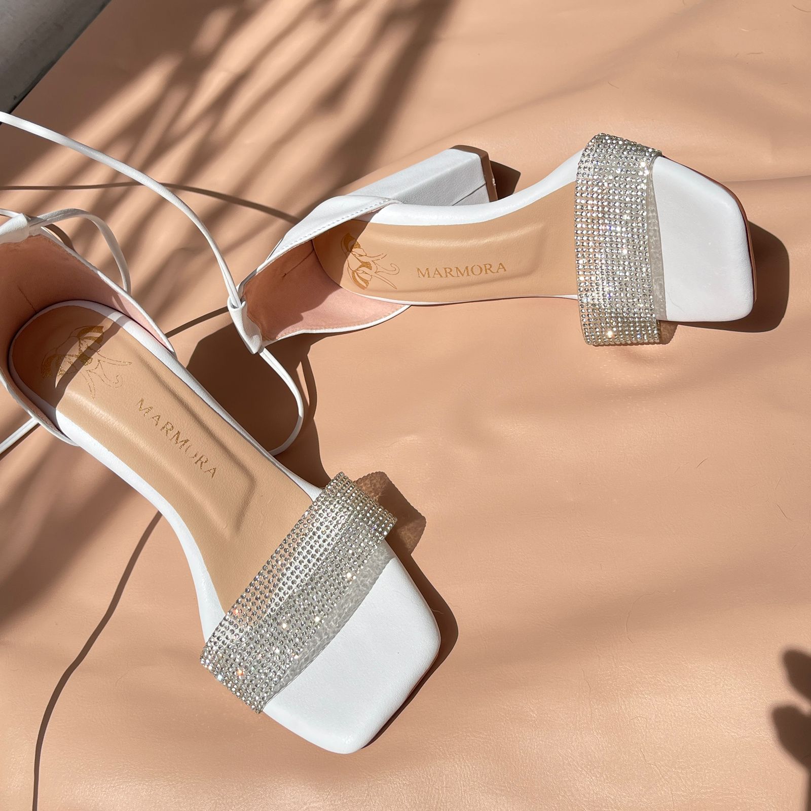 WhatsApp Image 2025-10-07 at 5.22.34 PM