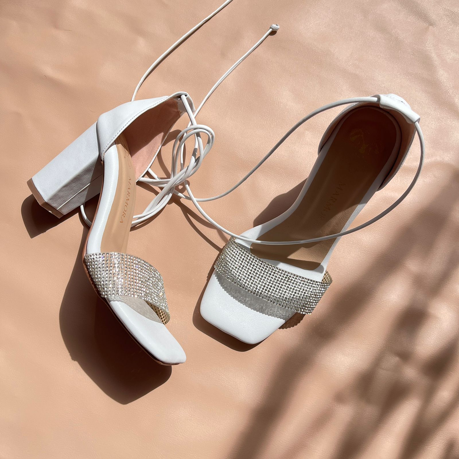 WhatsApp Image 2025-10-07 at 5.22.35 PM