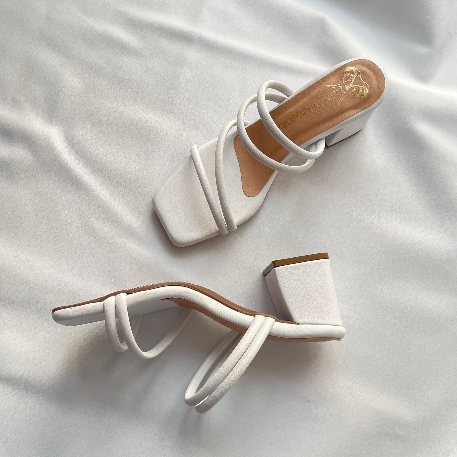 WhatsApp Image 2025-11-26 at 7.01.02 PM (1)