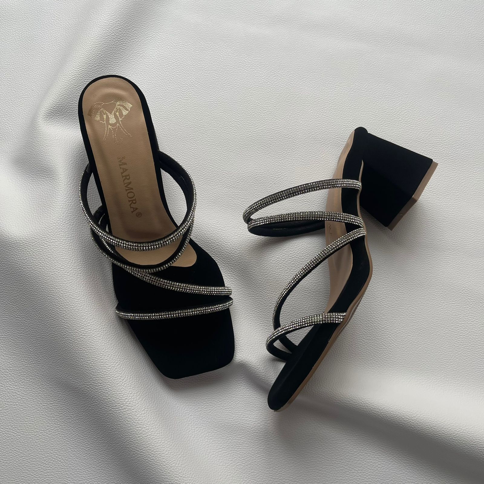 WhatsApp Image 2025-11-26 at 7.01.02 PM (2)