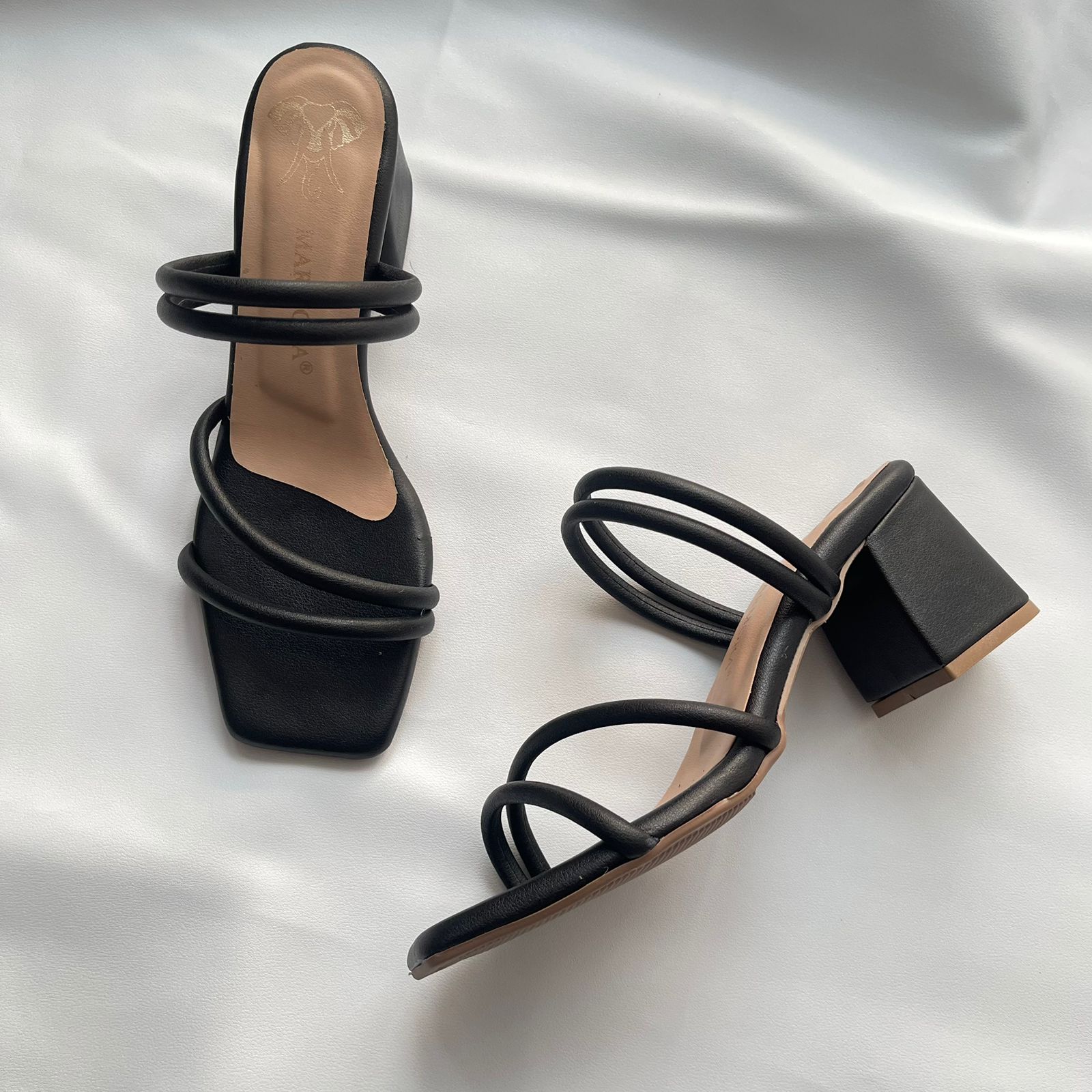 WhatsApp Image 2025-11-26 at 7.01.02 PM