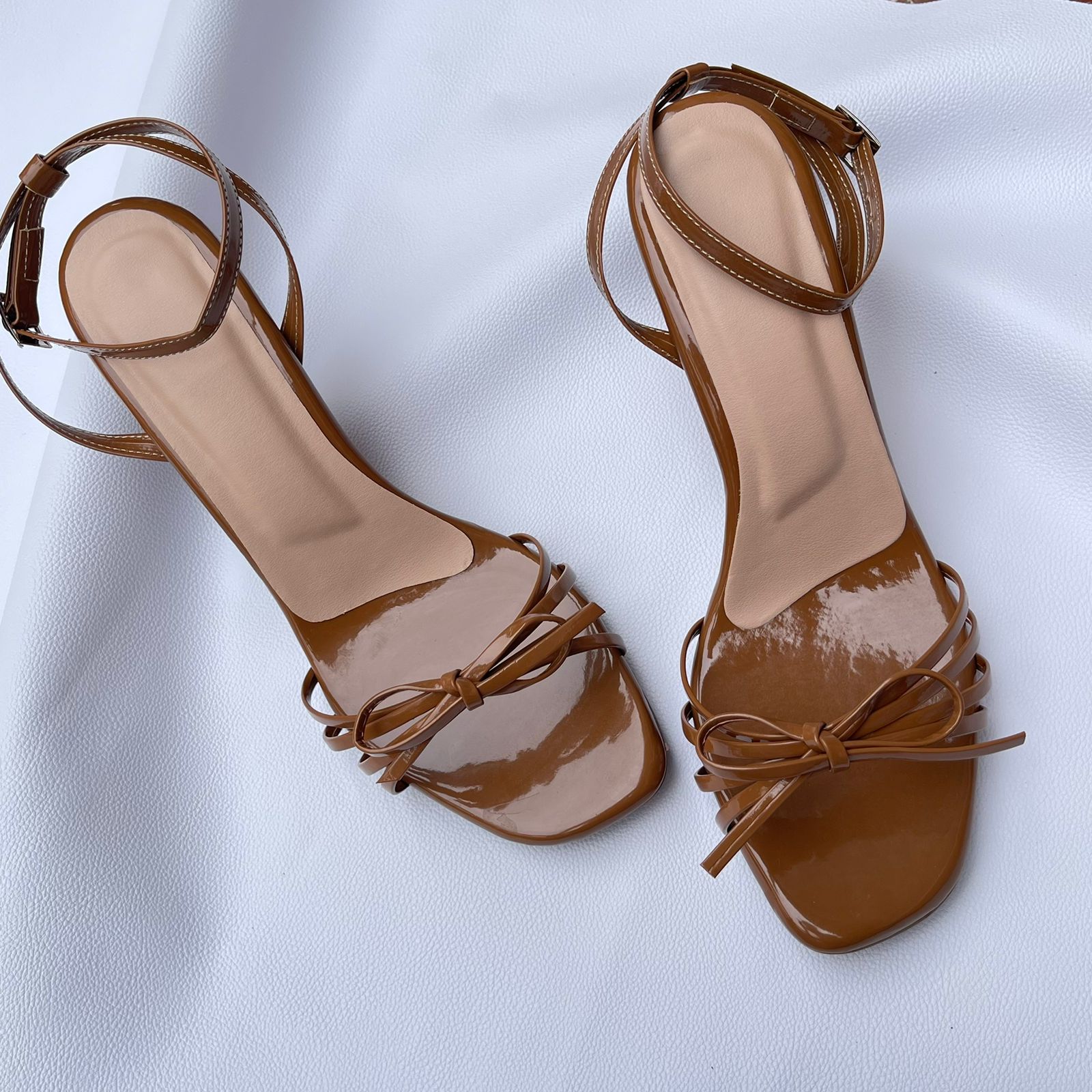 WhatsApp Image 2025-11-27 at 11.35.27 PM